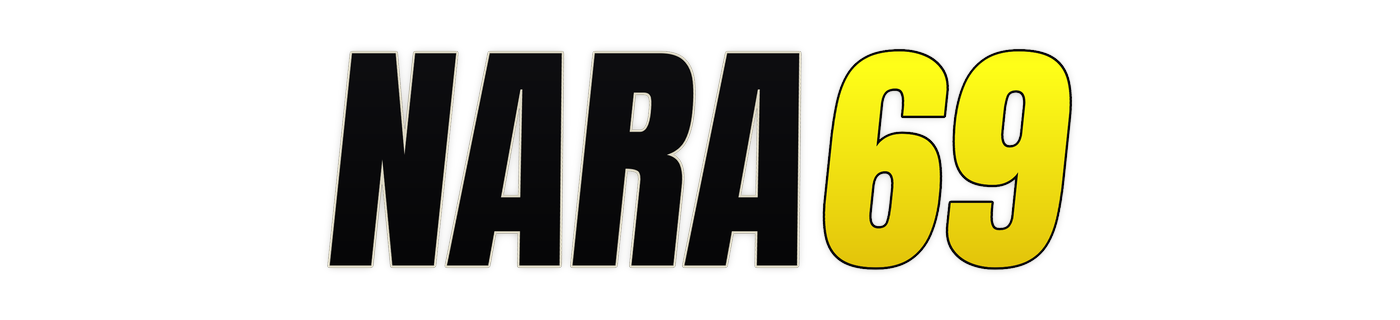nara69